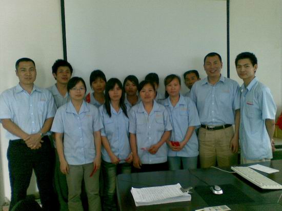 2009M(jn)T