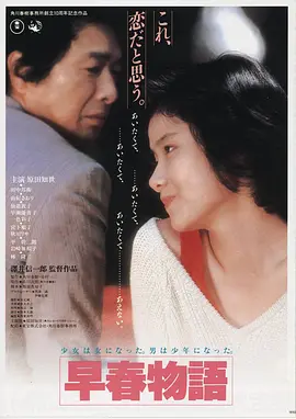 虎胆追凶