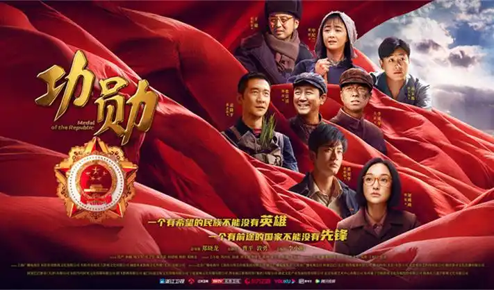 儿童动画片在线观看-奇妙森林学院